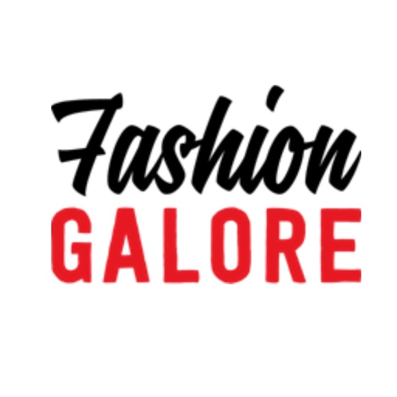 fashiongalore_